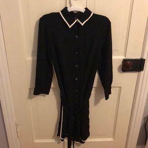 Ann Taylor dress